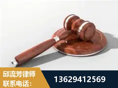 榆树-经济犯罪