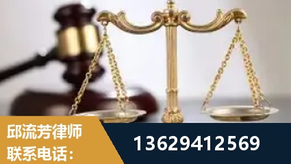 榆树-疑难刑事案件处理