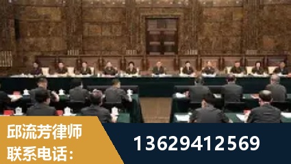 榆树-重大刑事案件处理