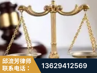 榆树-委托诉讼代理人出庭